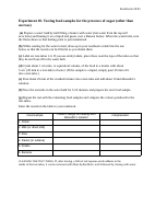 10-testing-for-sugar (1).doc